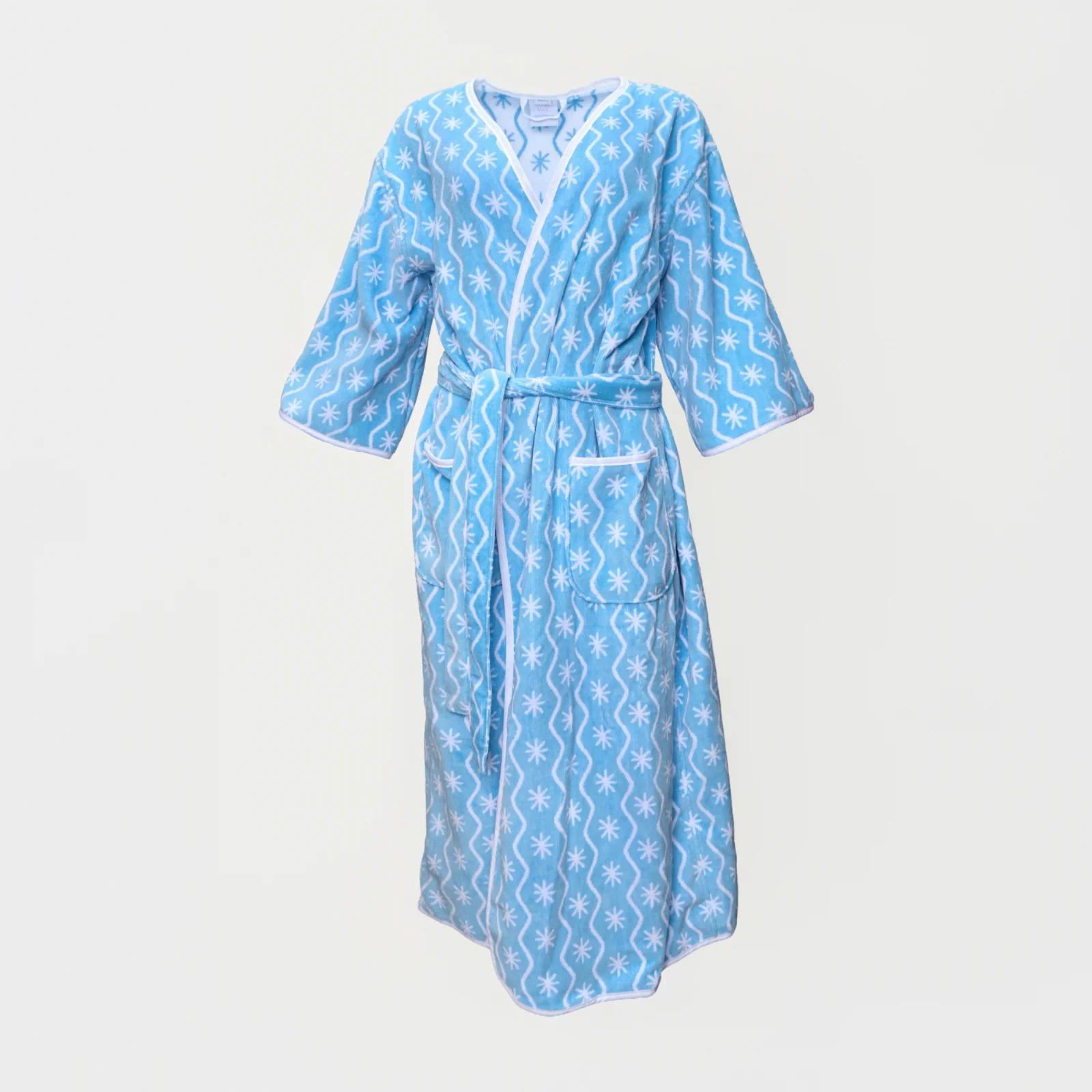 Product image 53