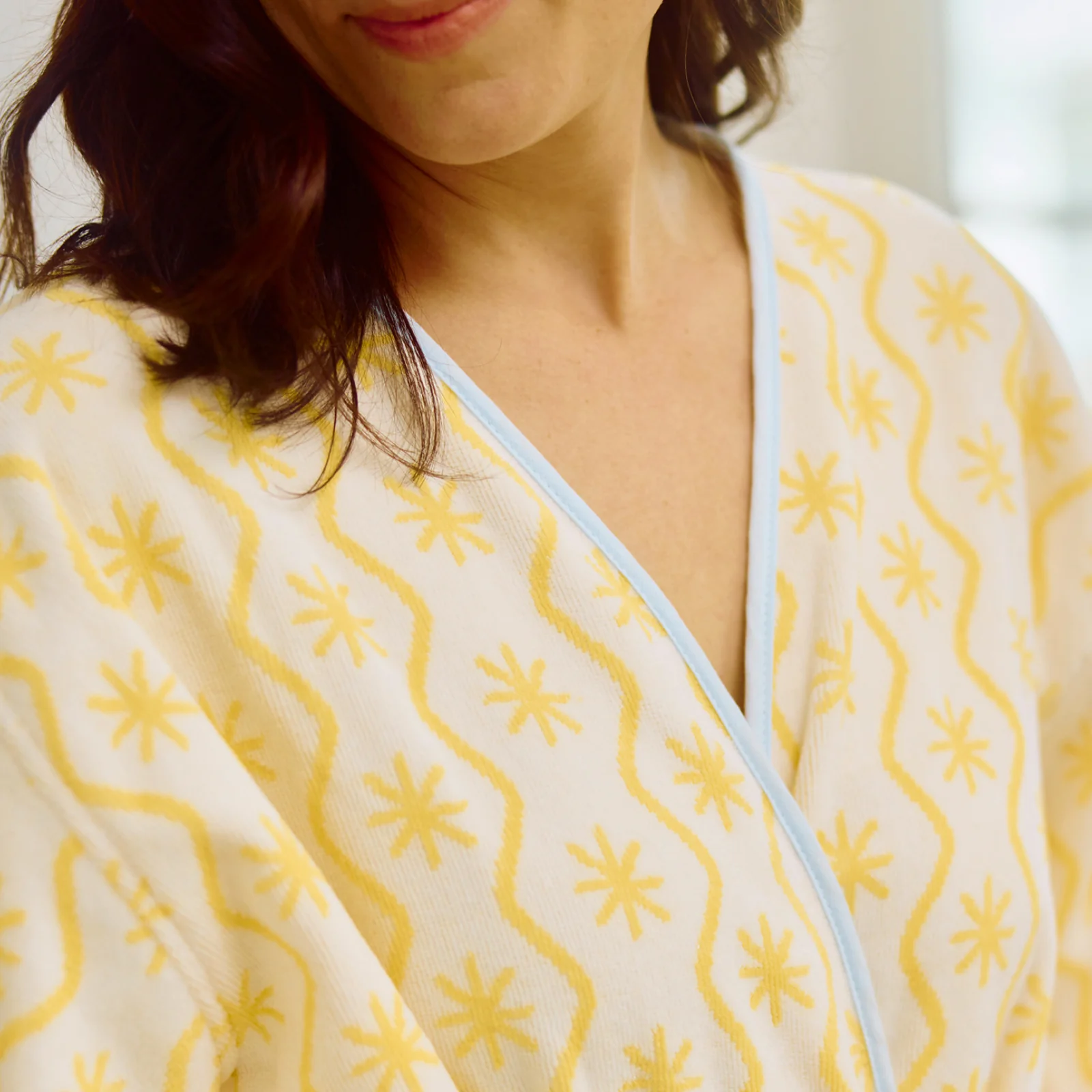 Product image 54