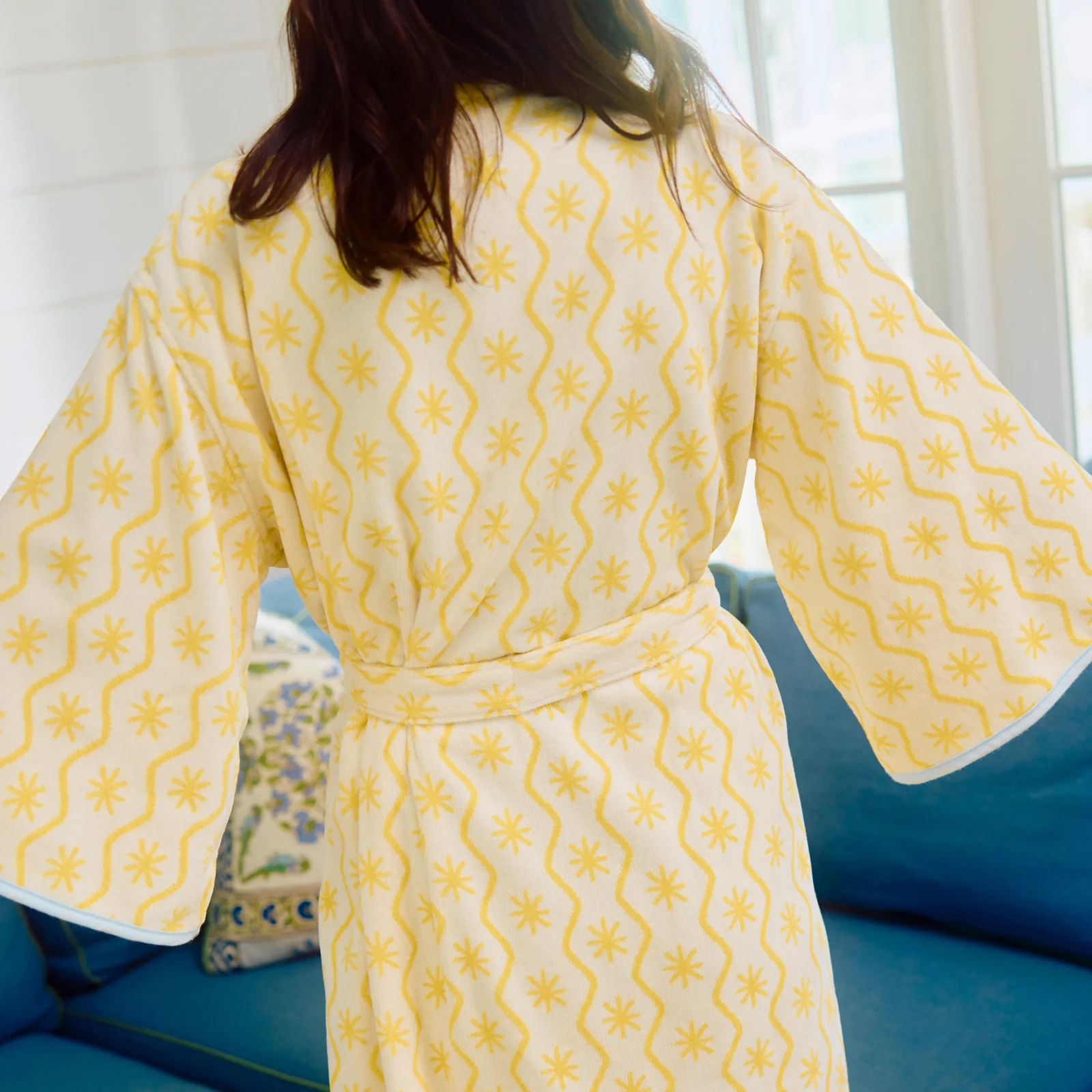 Product image 56