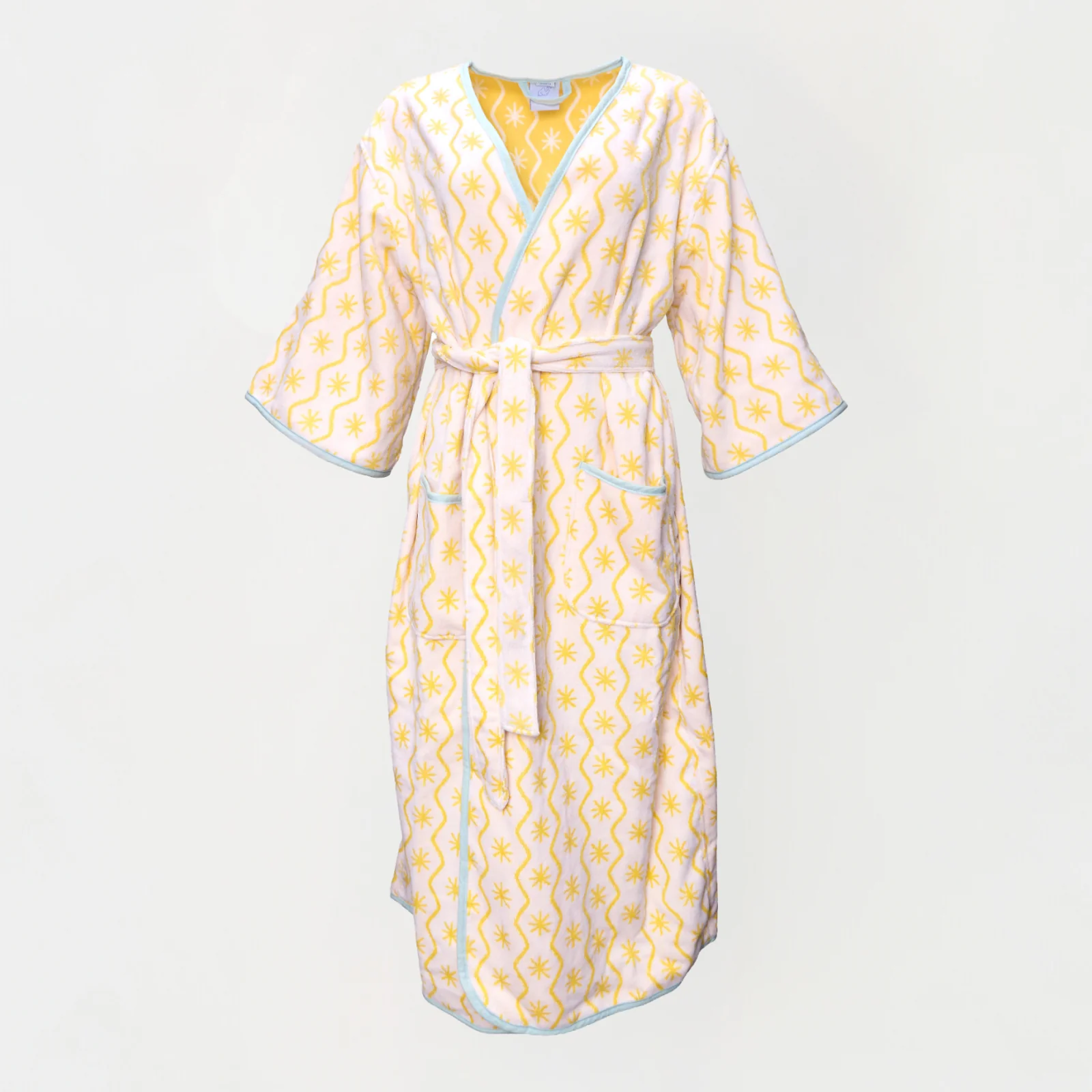 Product image 59