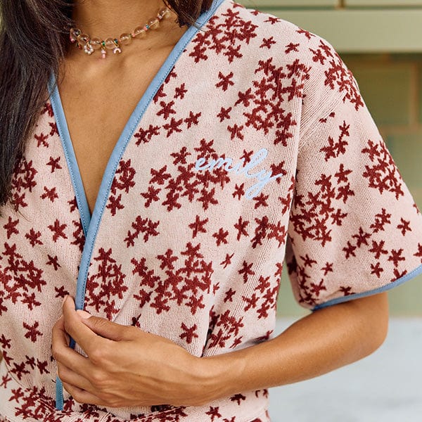 Product image 42