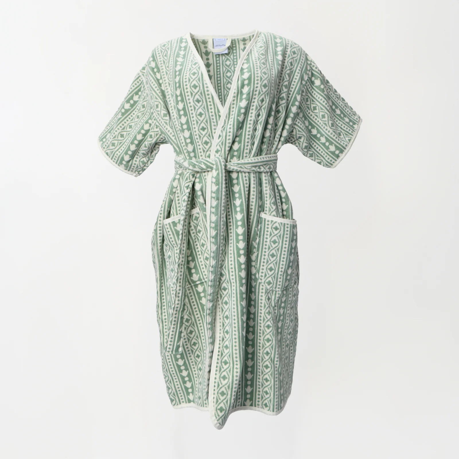 Product image 58