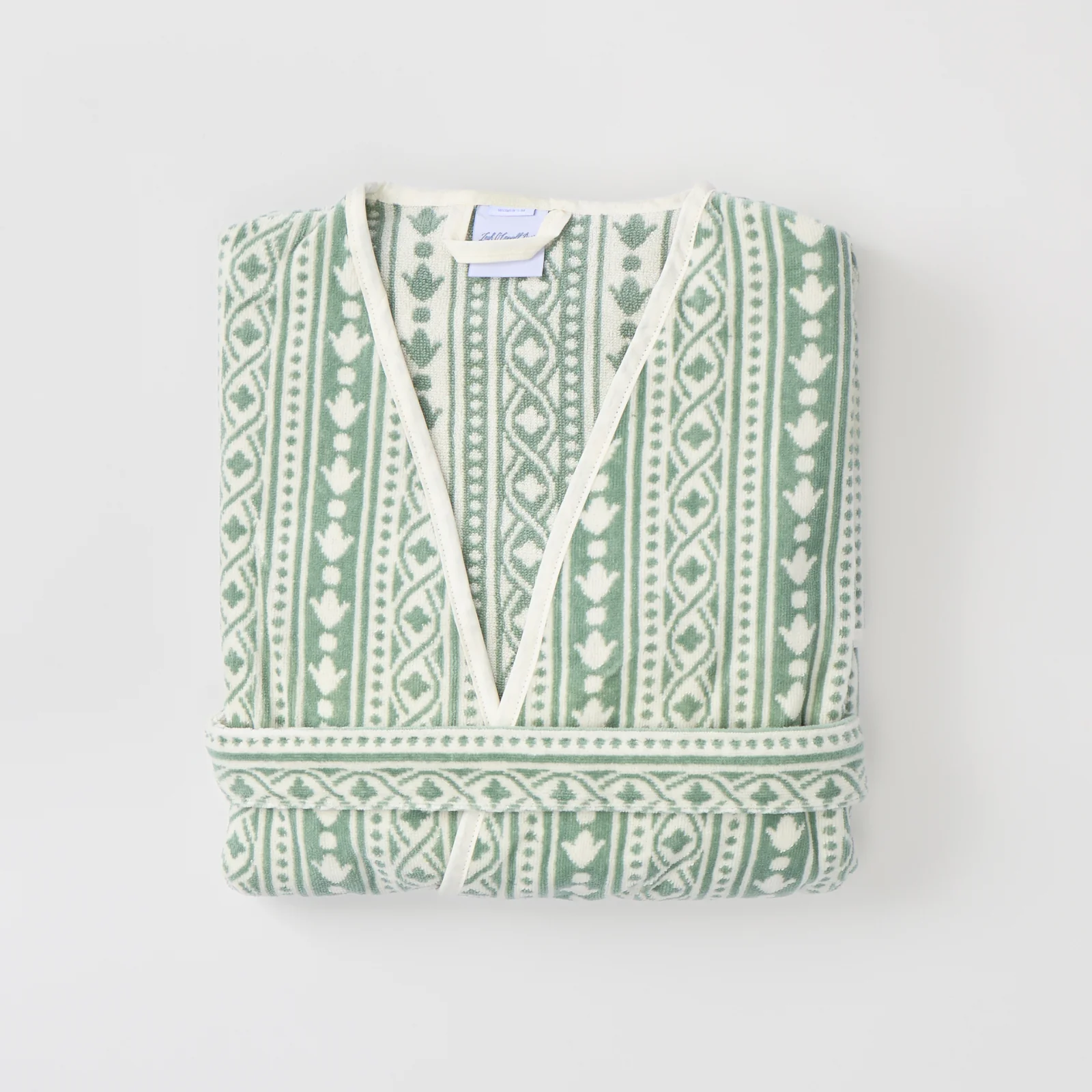 Product image 59