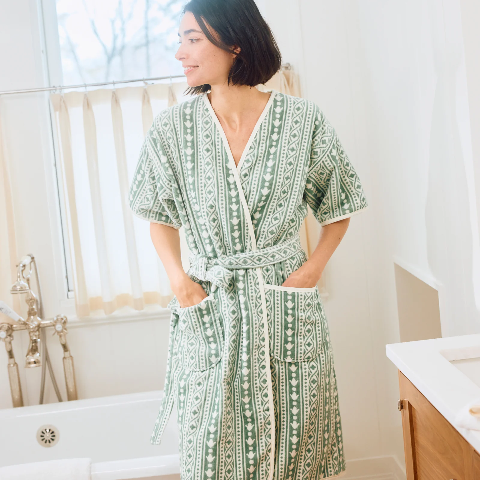 Product image 60