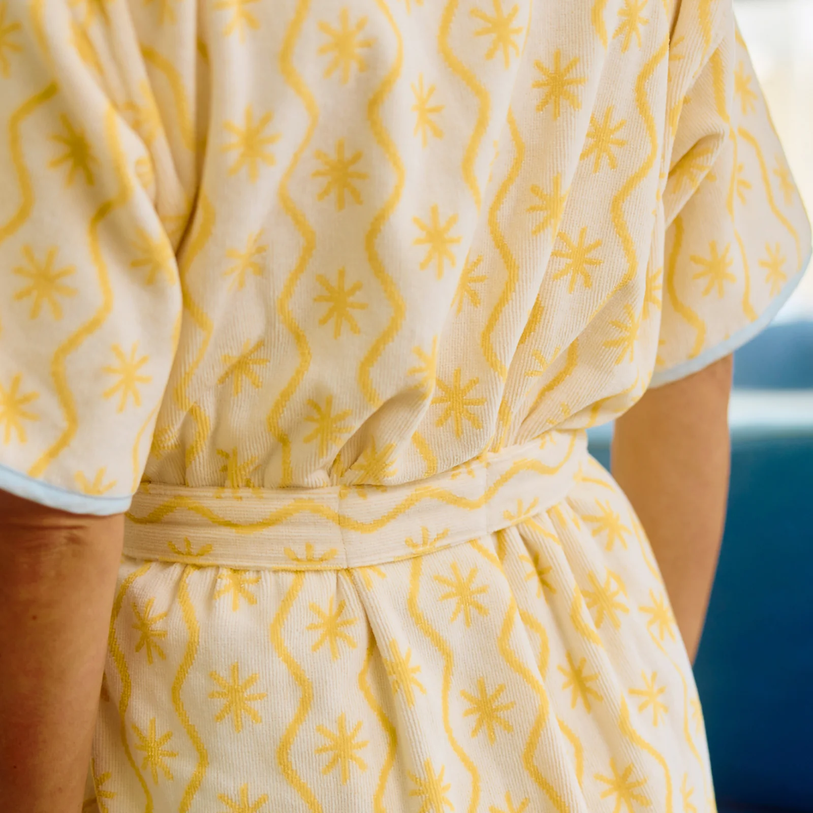 Product image 65