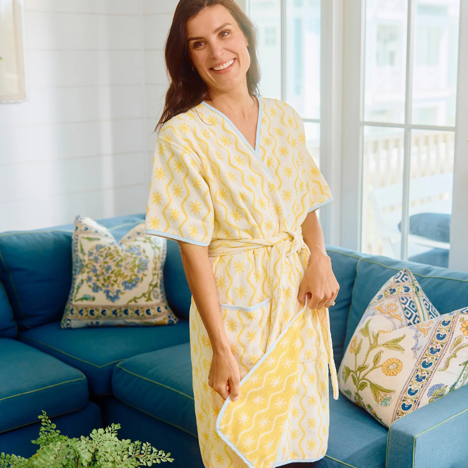 Product image 67