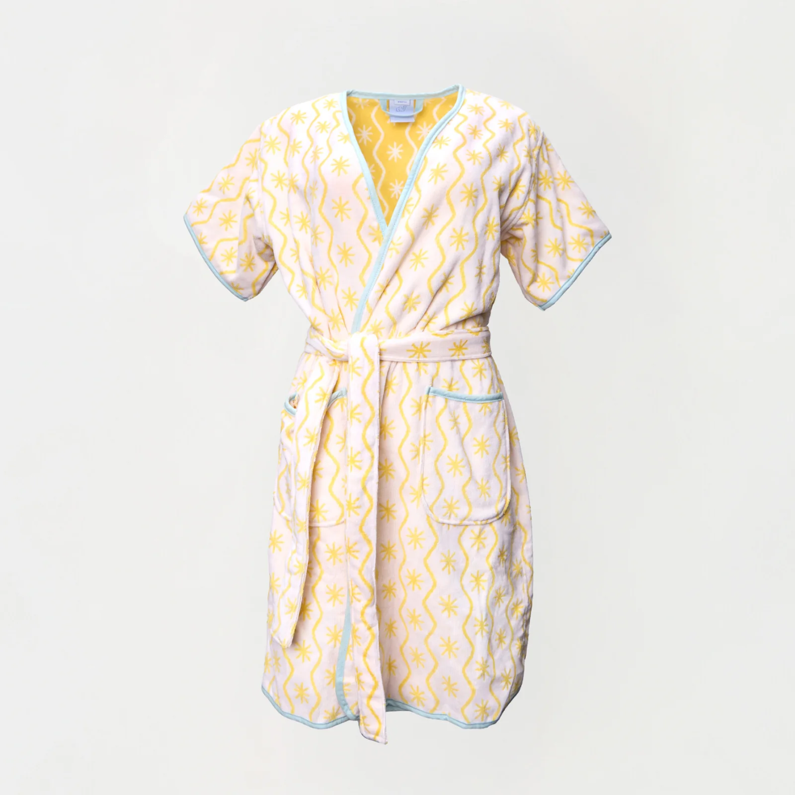 Product image 68
