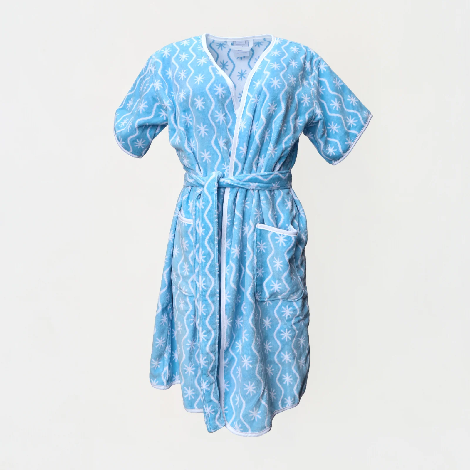 Product image 74