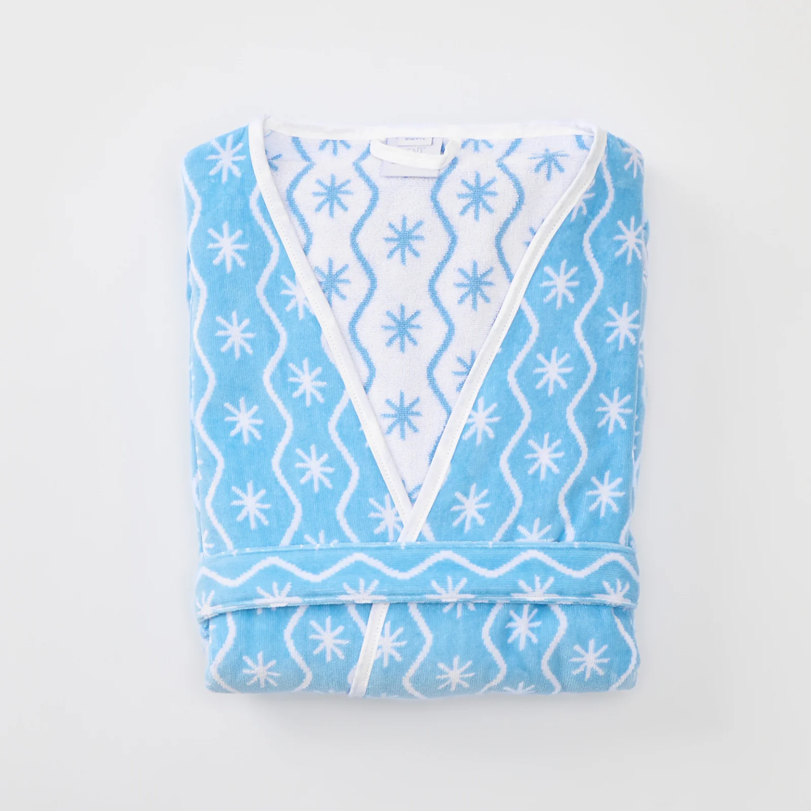 Product image 76