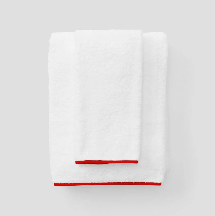 Product image 85